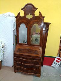 Trumeau Vintage