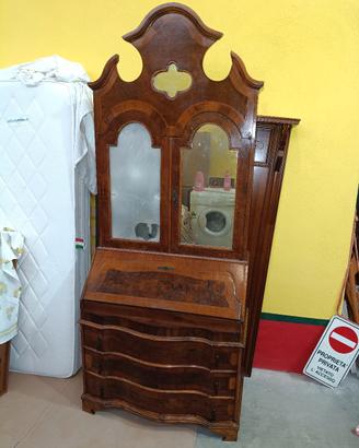 Trumeau Vintage