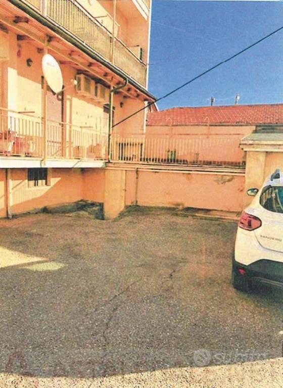 Appartamento – Vigliano Biellese, Amosso - Vista 4
