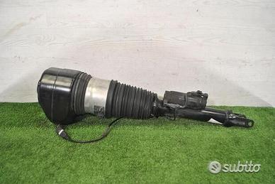 BMW G11 G12 Ammortizzatore pneumatico sx