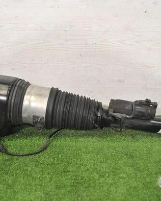 BMW G11 G12 Ammortizzatore pneumatico sx