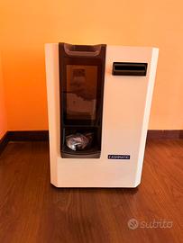 Cashmatic selfpay 460