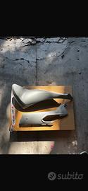 Pezzi di ricambio Honda sh 125 2024