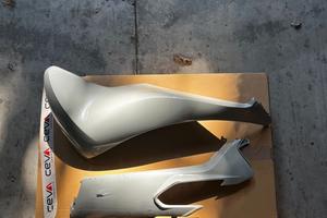 Pezzi di ricambio Honda sh 125 2024