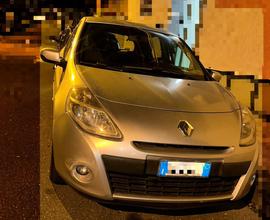 Renault Clio 1.5 dci 70cv