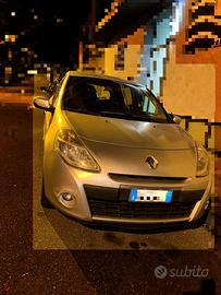 Renault Clio 1.5 dci 70cv