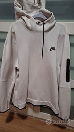 Felpa Nike Tech