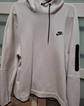 Felpa Nike Tech