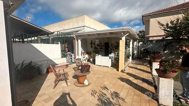 Fitasi Camere Doppie e single