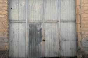Garage di 84 mq a Comiso
