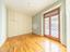 Immagine 13