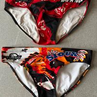 Costume uomo