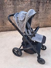 Passeggino Balios S Cybex