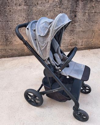 Passeggino Balios S Cybex