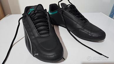 Scarpe Sneakers Puma AMG  Taglia 46