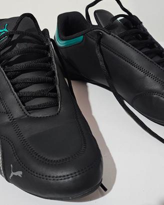 Scarpe Sneakers Puma AMG  Taglia 46