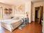 Immagine 29