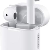 HAYLOU MoriPods Auricolari Bluetooth tipo Airpods