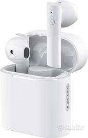HAYLOU MoriPods Auricolari Bluetooth tipo Airpods