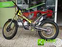 trs-one-300-gold