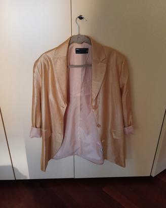 completo pantaloni