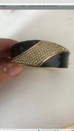 Bracciale Dior vintage