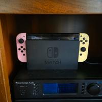 lettore di rete cambrige pn30 sonata