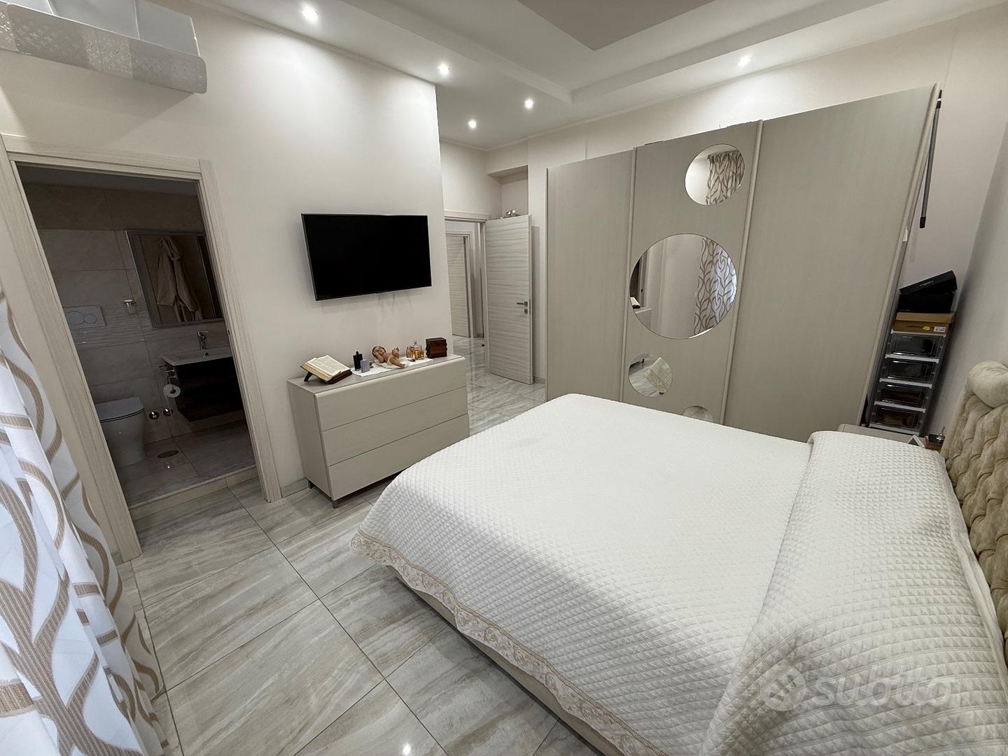 Appartamento – Portici, Napoli - Vista 5