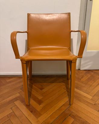 Set sedie Ozzio