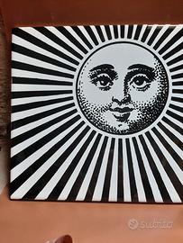 piastrella bardelli per fornasetti