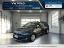 vw-polo-1-6-tdi-trendline-80-cv