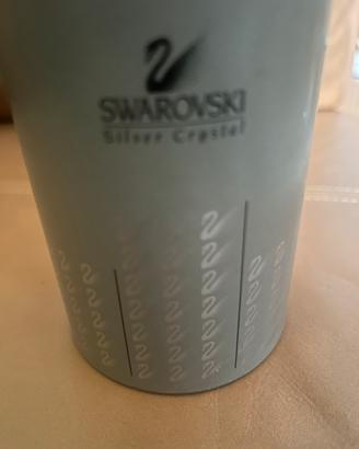 Swarovski Bue Zodiaco Cinese