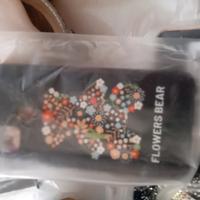 cover tel galaxy a 21s