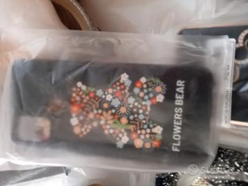 cover tel galaxy a 21s