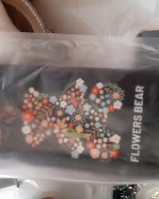 cover tel galaxy a 21s