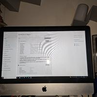 MacBook Pro 13" Early 2015 – Perfettamente funzion