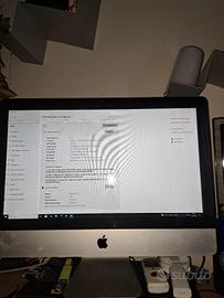 MacBook Pro 13" Early 2015 – Perfettamente funzion