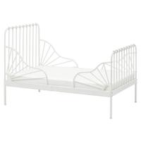 Lettino allungabile ikea