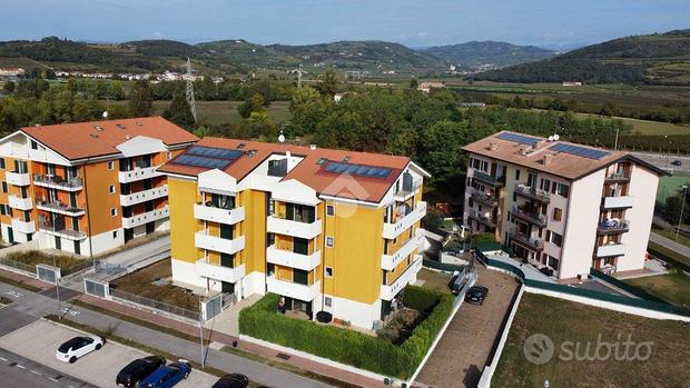 3 LOCALI A SAN MARTINO BUON ALBERGO
