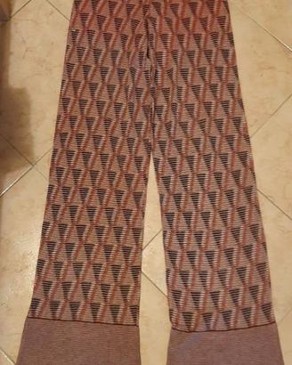 pantaloni estivi da donna KOCCA