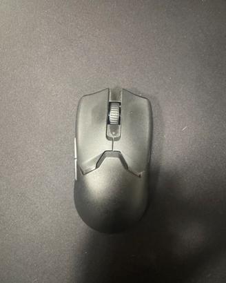 Razer viper V2 Pro