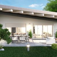 NUOVA VILLA SINGOLA IN ZONA FACCIOLATI