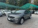 volkswagen-t-roc-1-0-tsi-115-cv-style-bluemotion-t