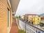 Immagine 11