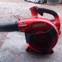 Soffiatore Echo