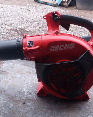 Soffiatore Echo