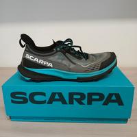 Scarpa Golden Gate Kima RT 42,5