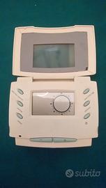 Cronotermostato Riello