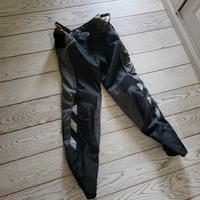 bmw motorrad rally 3 giacca50 pantalone 52