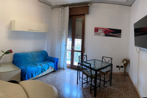 Appartamento 6 posti letto